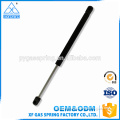 Factory hot sale soft colse gas spring automotive tailgate gas hood gas strut hydraulic car lift